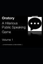 Oratory - Preview
