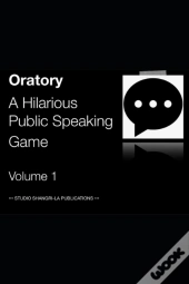 Oratory