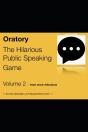 Oratory Volume 2 - Preview