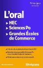 Oraux Hec-Sciences Po - Preview