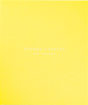 Orawan Arunrak: Exit - Entrance - Preview