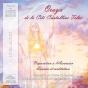 Oraya De La Cité Cristalline De Telos (2 Cd) - Preview