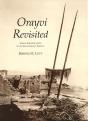 Orayvi Revisited - Preview