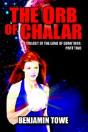 Orb Of Chalar - Preview