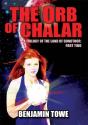 Orb Of Chalar - Preview
