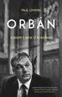 Orban - Preview