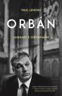 Orban - Preview