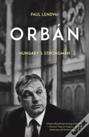 Capa do artigo Orban