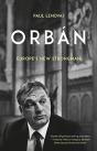 Orban - Preview