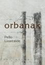 Orbanak - Preview