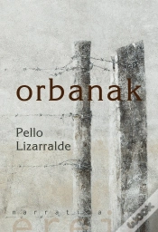 Capa do artigo Orbanak