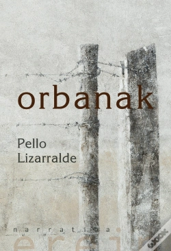 Capa do artigo Orbanak