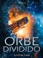 Orbe Dividido - Preview