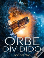 Capa do artigo Orbe Dividido