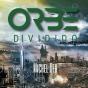 Orbe – Dividido - Preview