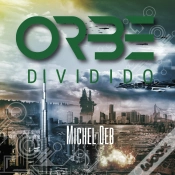 Capa do artigo Orbe – Dividido