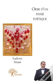 Capa do artigo Orbe D