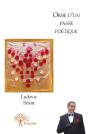 Orbe D'Un Passé Poétique - Preview