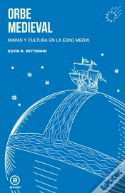 Capa do artigo Orbe Medieval