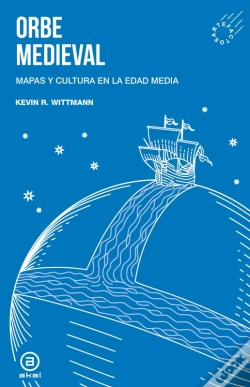 Capa do artigo Orbe Medieval