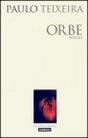 Orbe - Preview