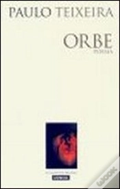 Capa do artigo Orbe