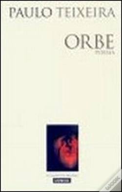 Capa do artigo Orbe