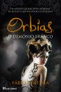 Orbias - Preview