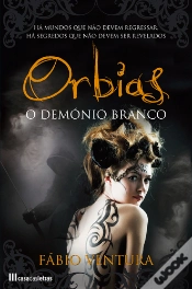 Capa do artigo Orbias