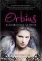 Orbias - Preview