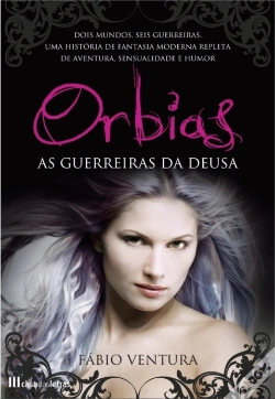 Capa do artigo Orbias