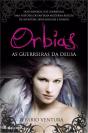 Orbias - Preview