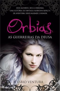 Capa do artigo Orbias