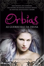 Capa do artigo Orbias