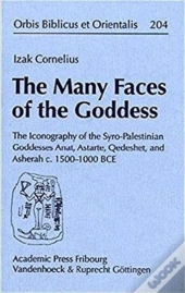 Orbis Biblicus Et Orientalis