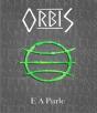Orbis - Preview