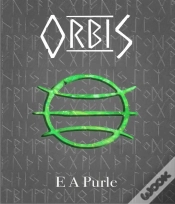 Capa do artigo Orbis
