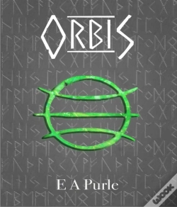Capa do artigo Orbis