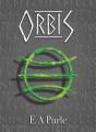 Orbis - Preview