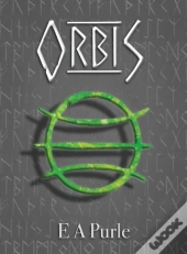 Orbis