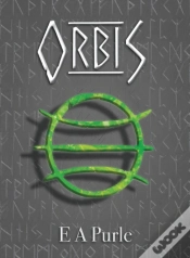 Capa do artigo Orbis