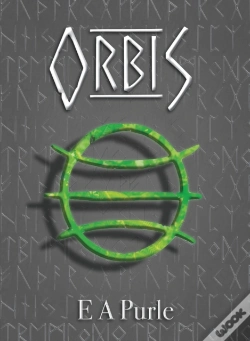 Capa do artigo Orbis