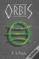Orbis