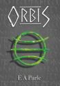 Orbis - Preview
