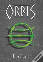 Orbis
