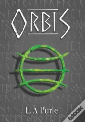 Capa do artigo Orbis