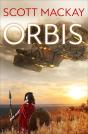 Orbis - Preview