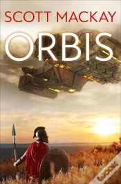 Capa do artigo Orbis