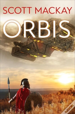 Capa do artigo Orbis