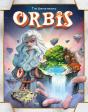 Orbis - Preview